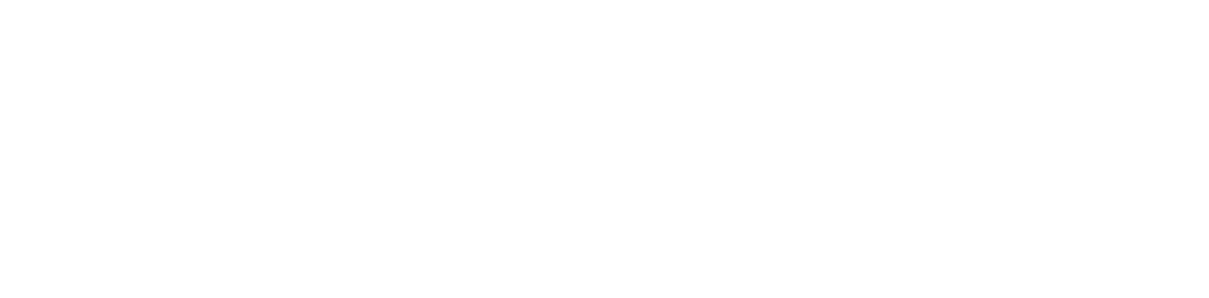 Explore With KRG logo